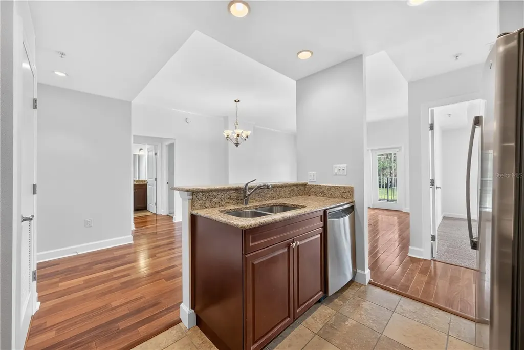 630 Vassar Street Orlando FL 32804