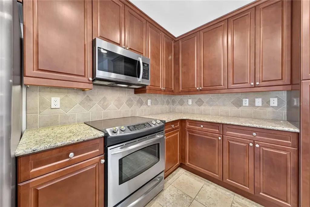 630 Vassar Street Orlando FL 32804