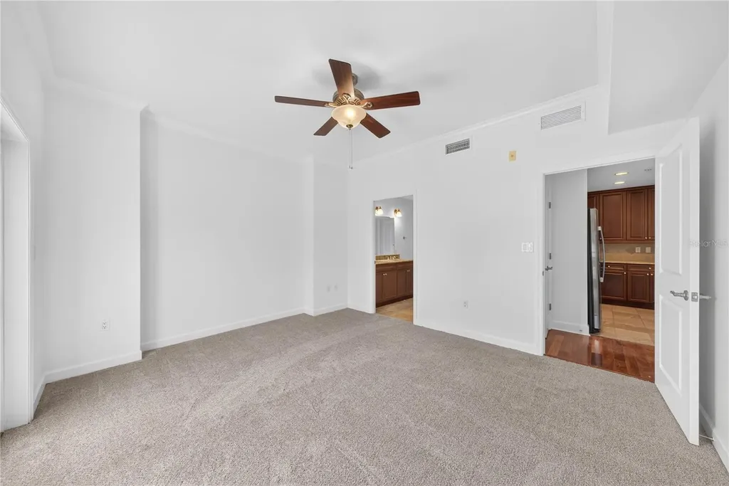 630 Vassar Street Orlando FL 32804