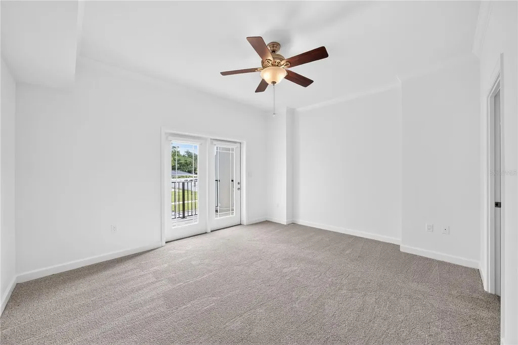 630 Vassar Street Orlando FL 32804