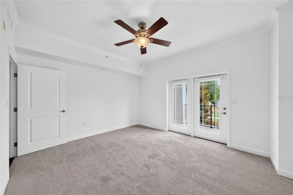 630 Vassar Street Orlando FL 32804