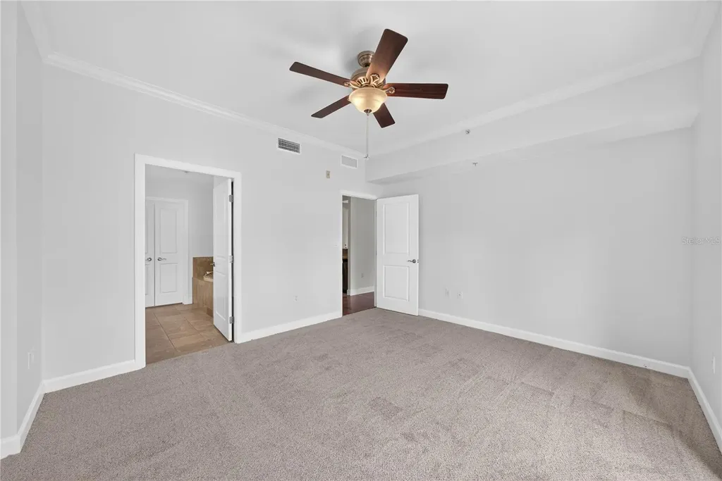 630 Vassar Street Orlando FL 32804