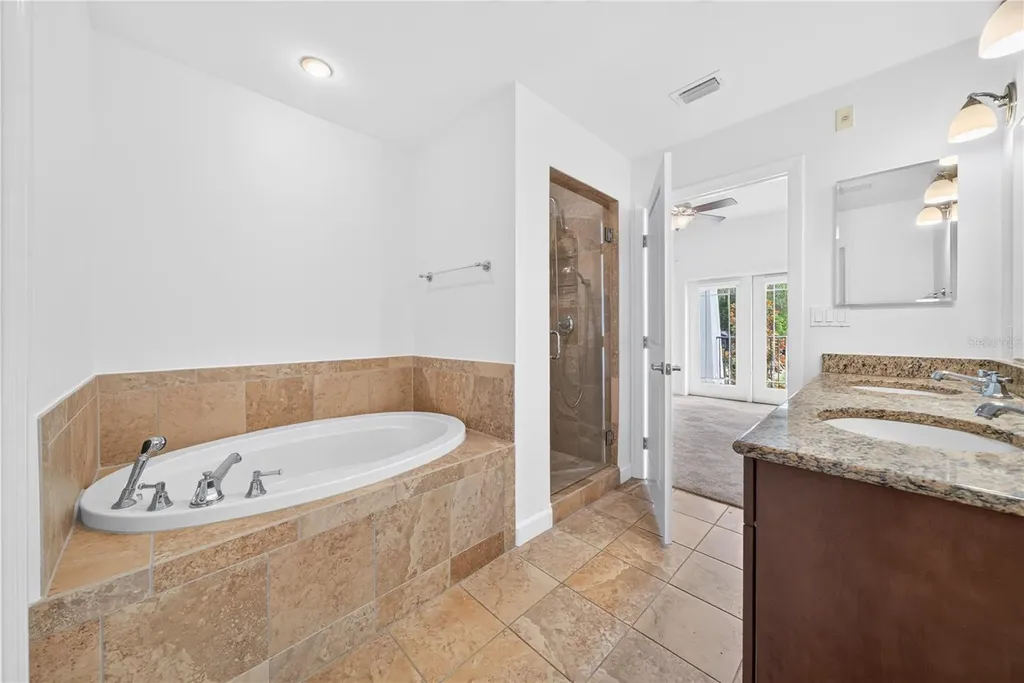 630 Vassar Street Orlando FL 32804