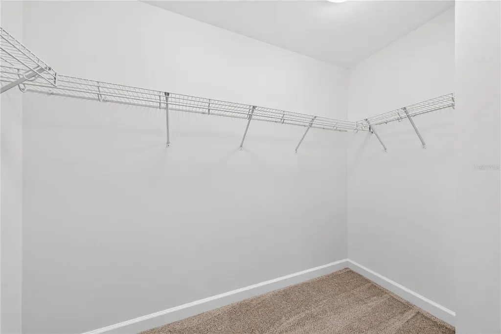 630 Vassar Street Orlando FL 32804