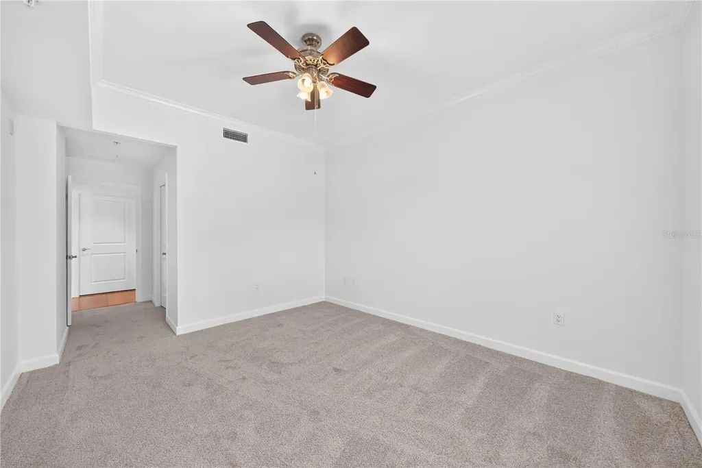 630 Vassar Street Orlando FL 32804