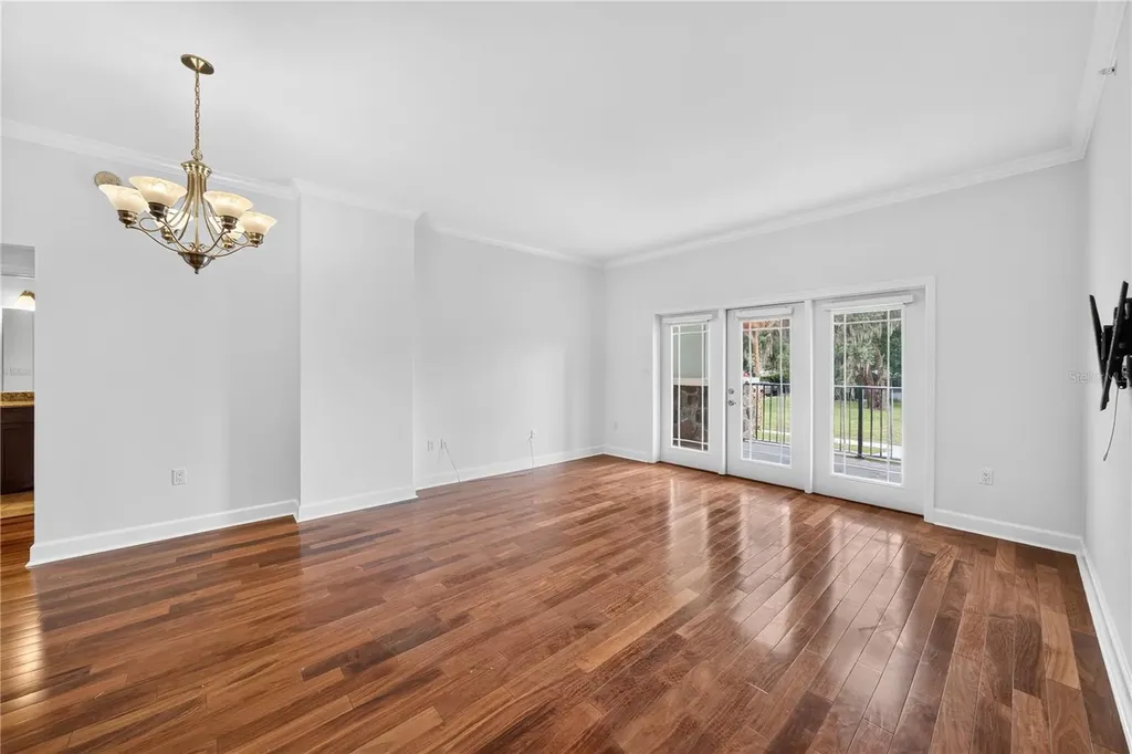 630 Vassar Street Orlando FL 32804
