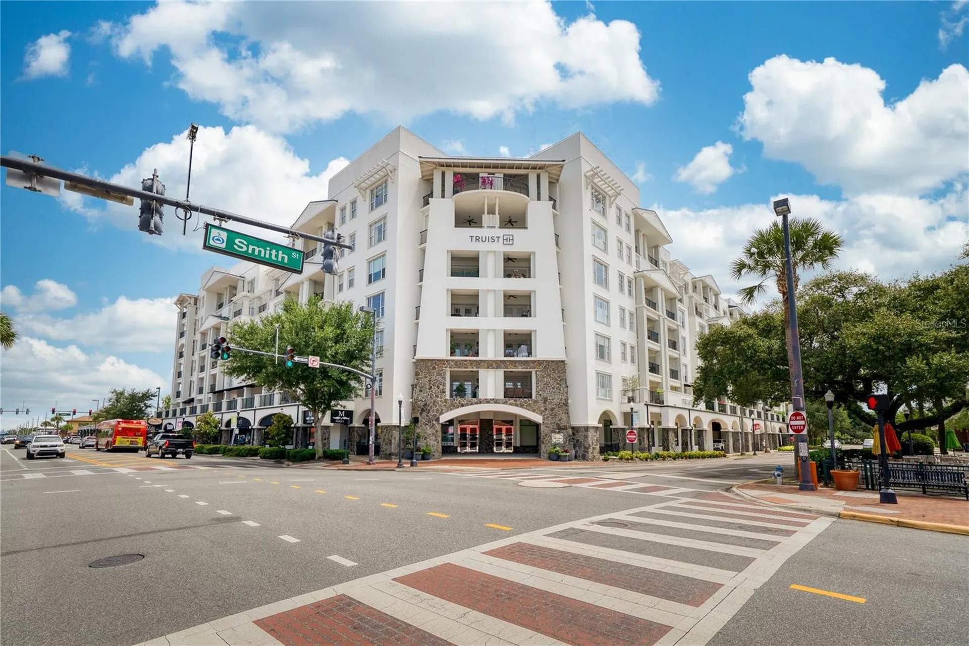 630 Vassar Street Orlando FL 32804
