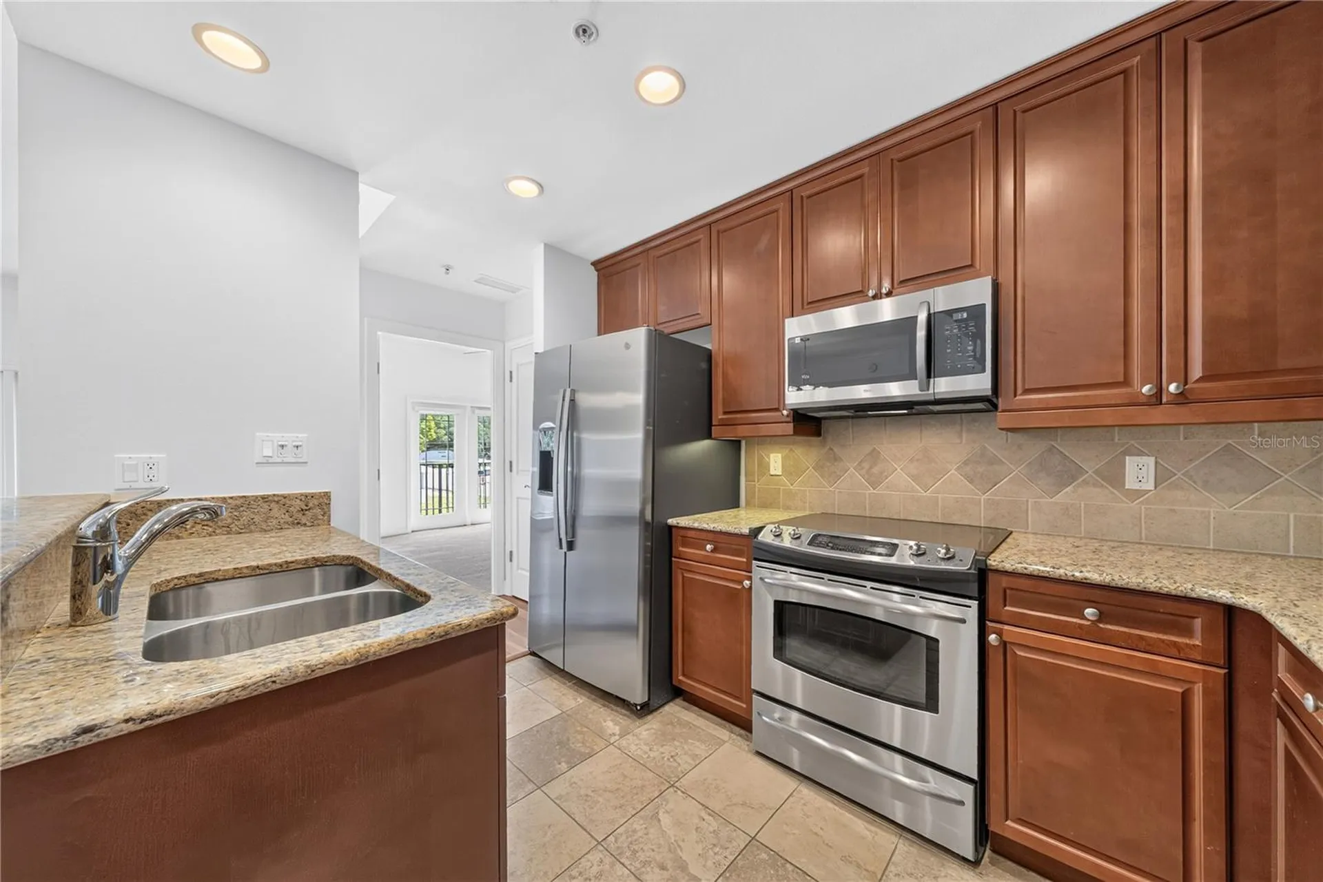 630 Vassar Street Orlando FL 32804