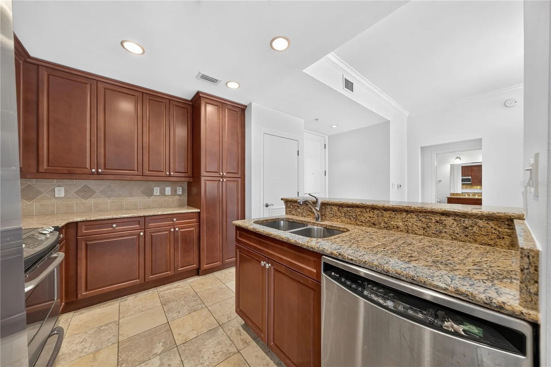 630 Vassar Street Orlando FL 32804