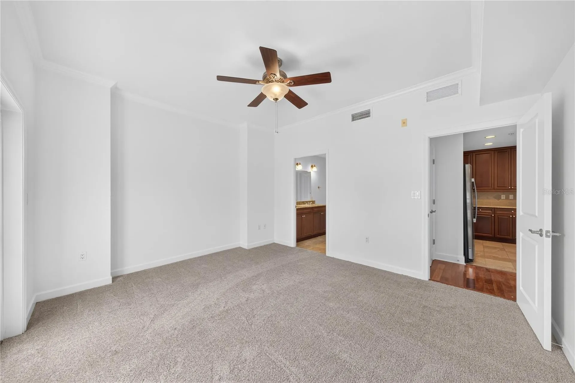 630 Vassar Street Orlando FL 32804