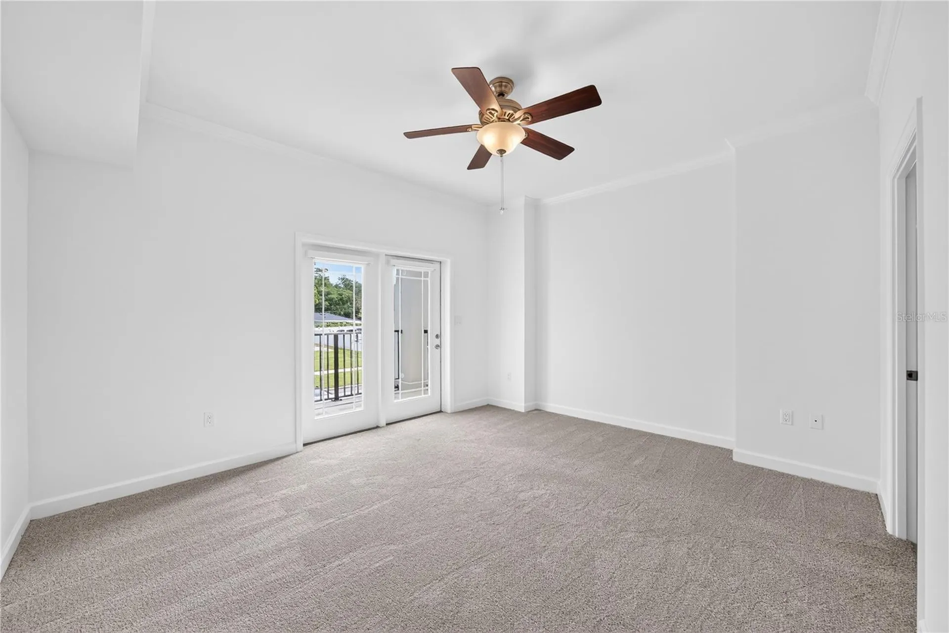 630 Vassar Street Orlando FL 32804