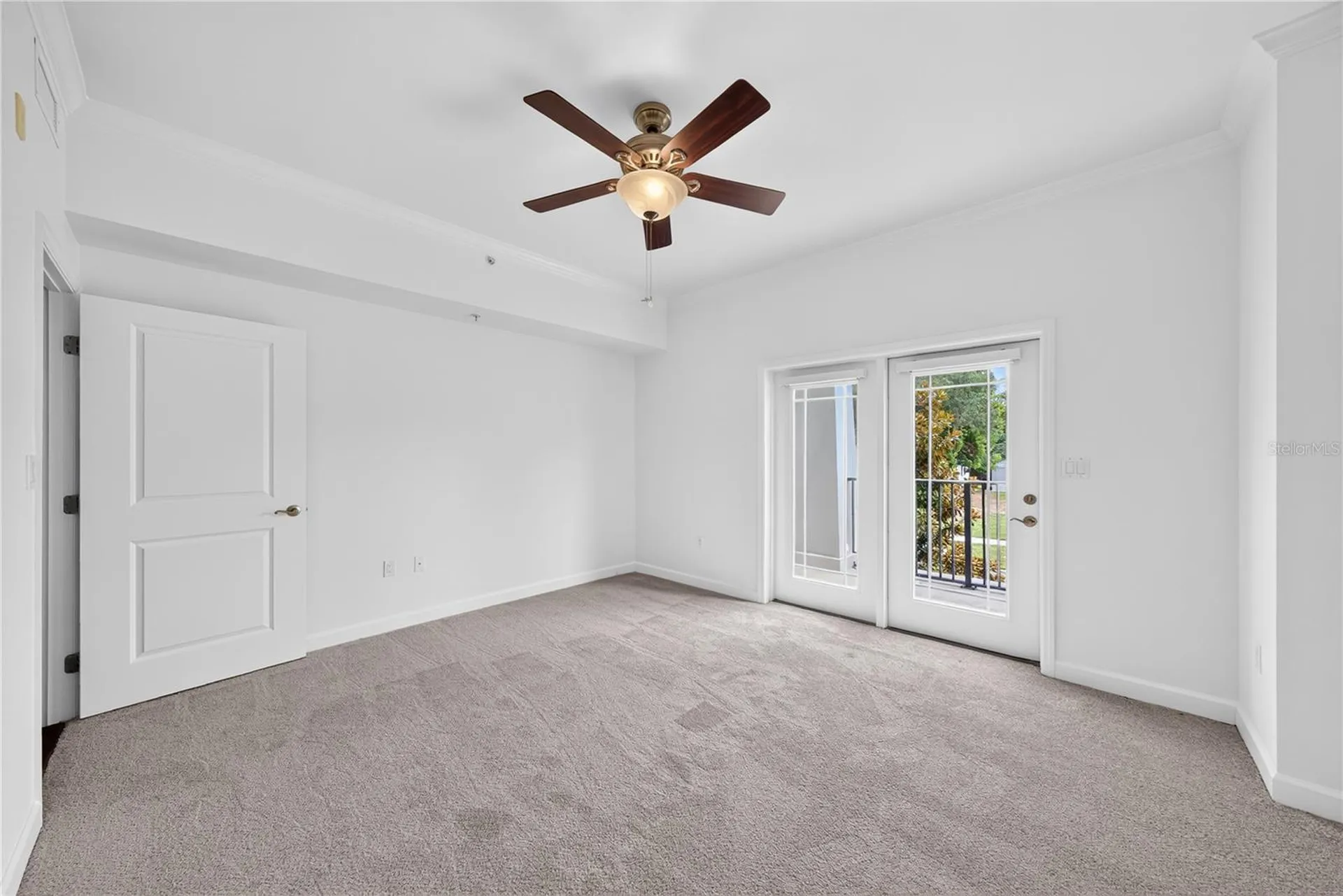 630 Vassar Street Orlando FL 32804
