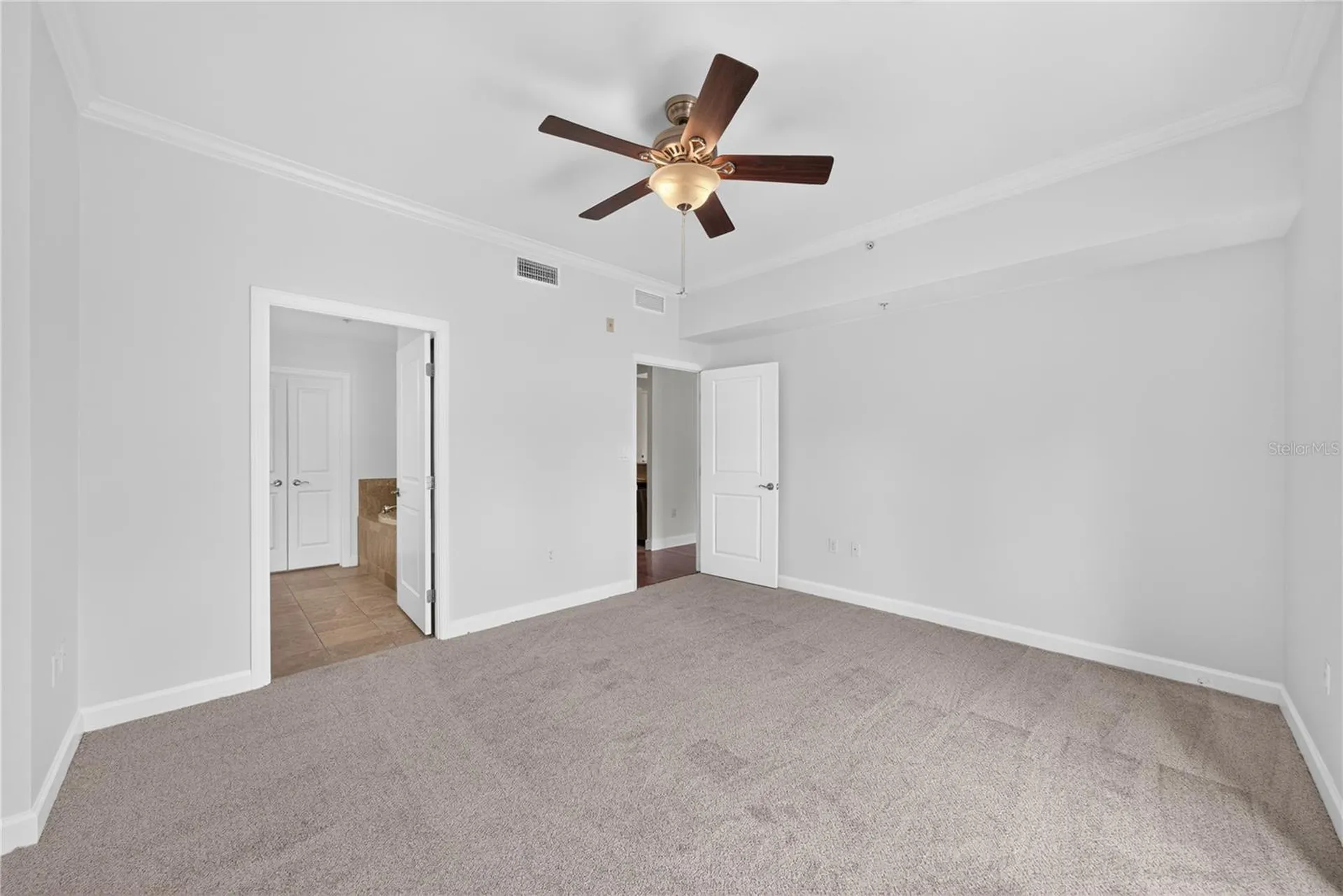 630 Vassar Street Orlando FL 32804