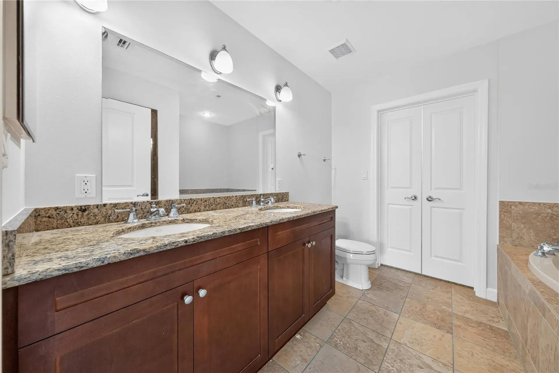 630 Vassar Street Orlando FL 32804