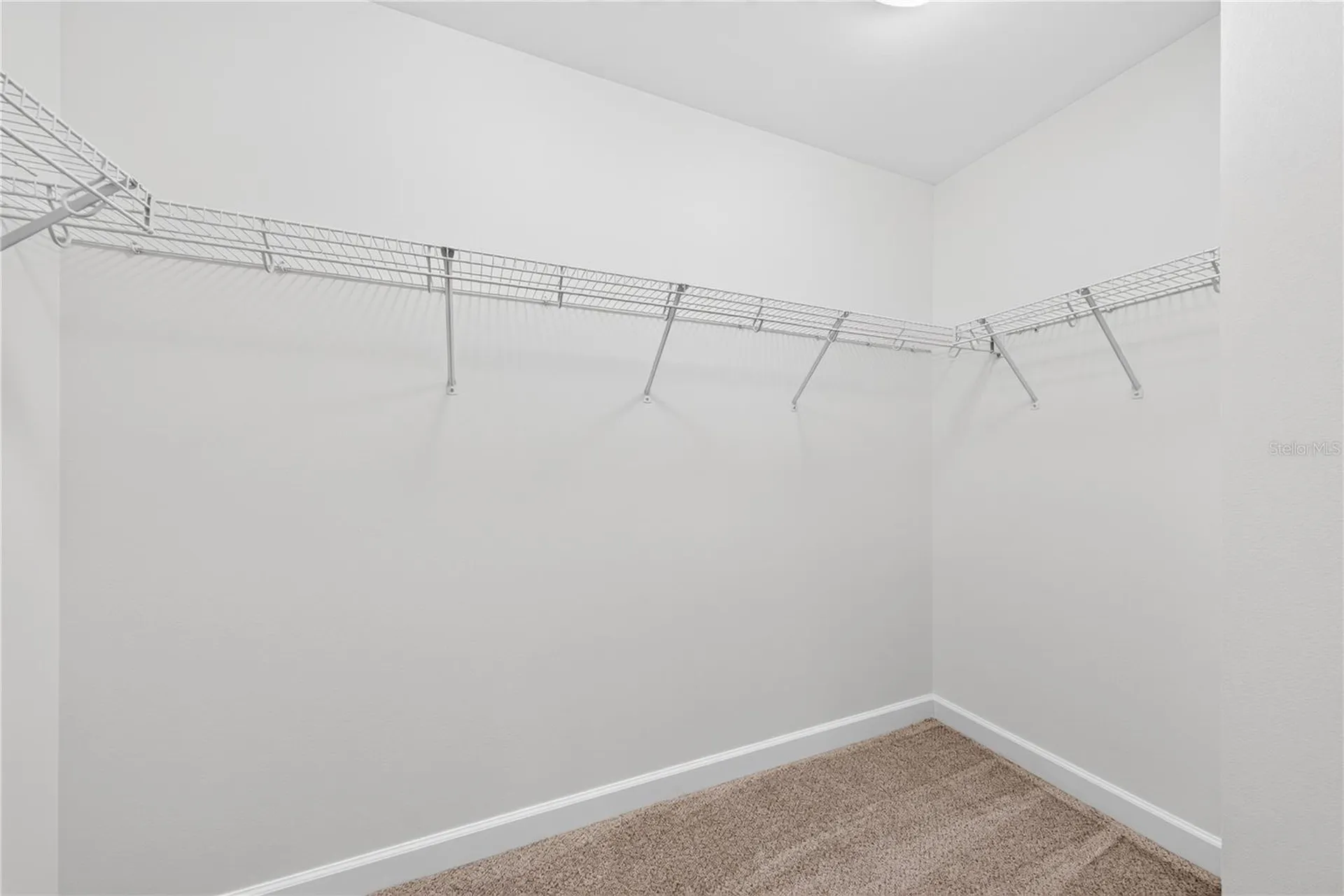630 Vassar Street Orlando FL 32804