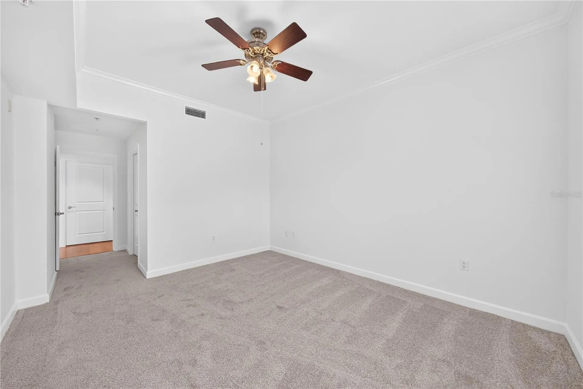 630 Vassar Street Orlando FL 32804
