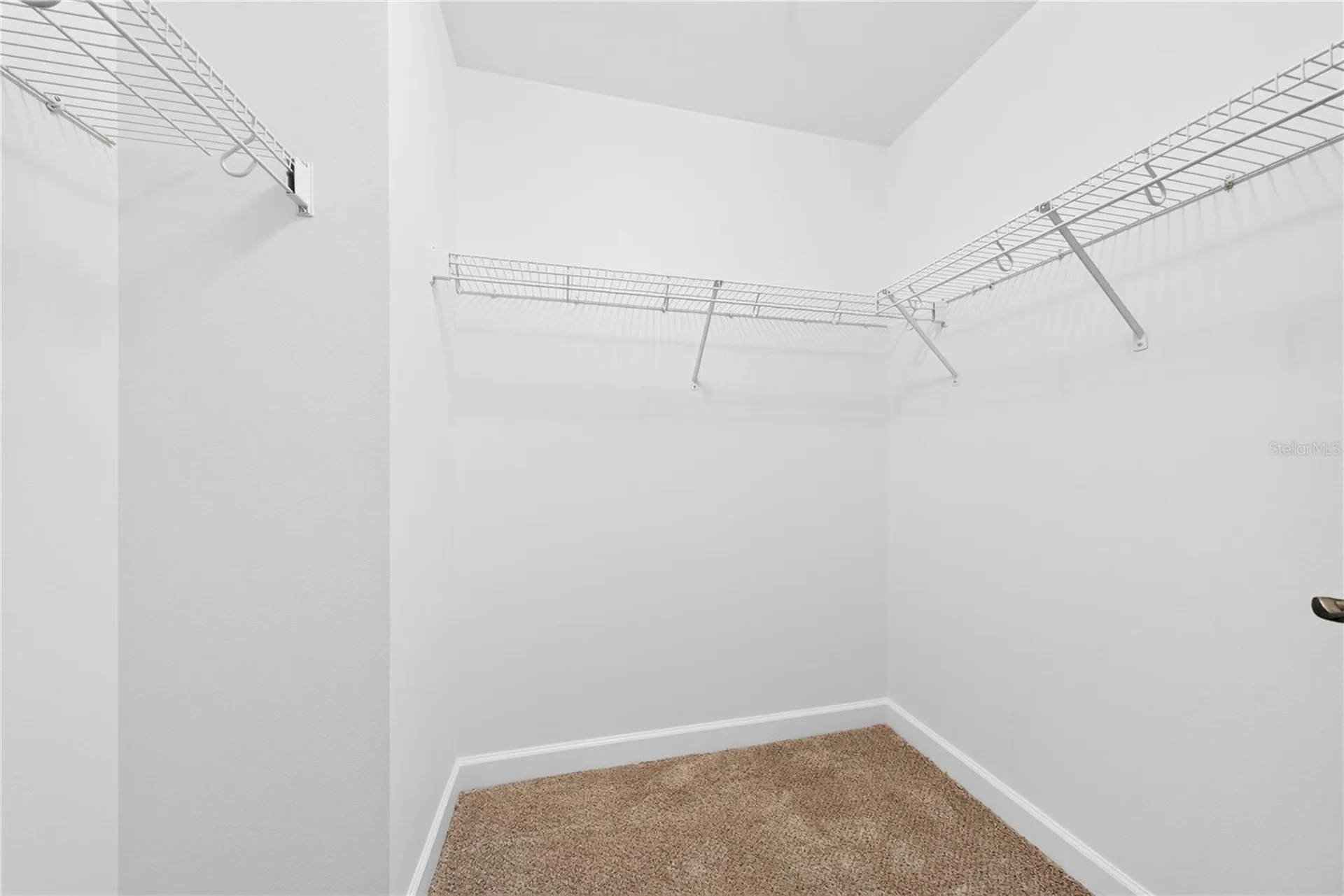 630 Vassar Street Orlando FL 32804