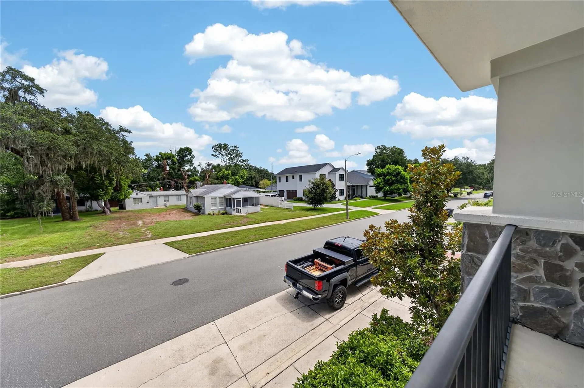 630 Vassar Street Orlando FL 32804