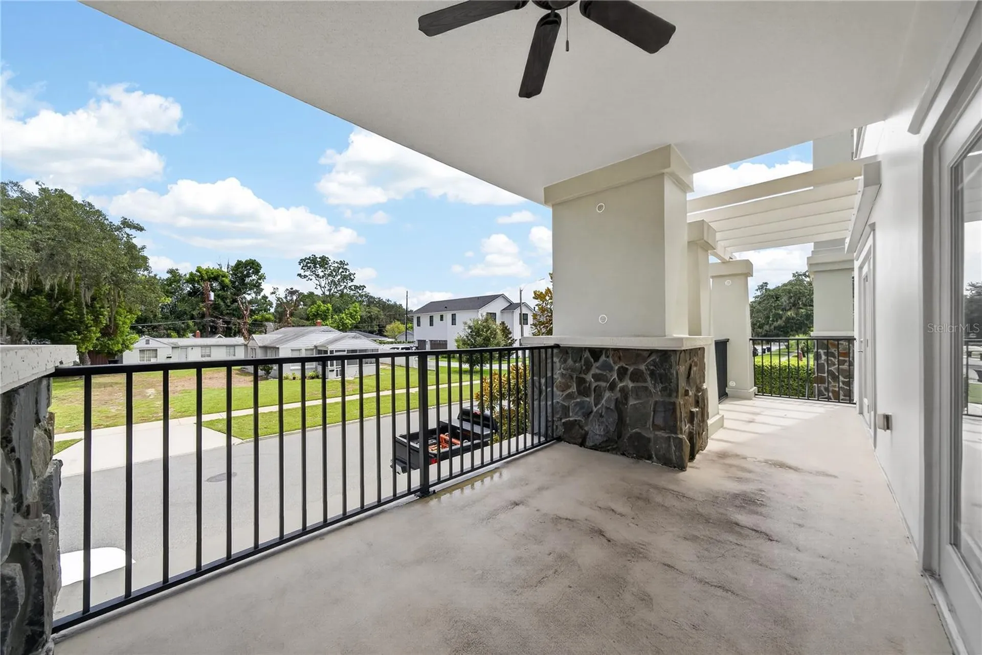 630 Vassar Street Orlando FL 32804