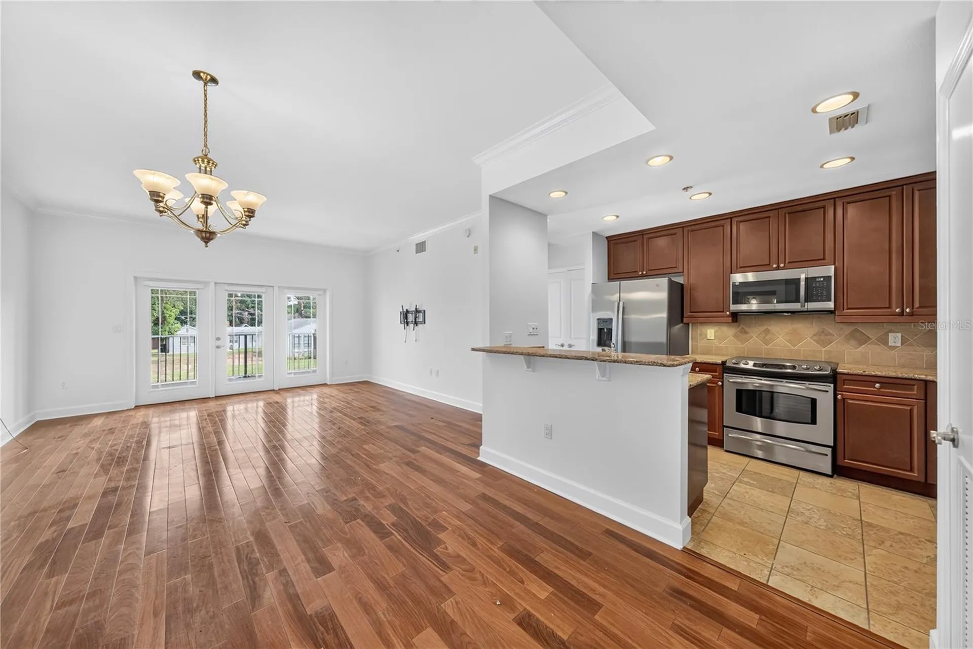 630 Vassar Street Orlando FL 32804