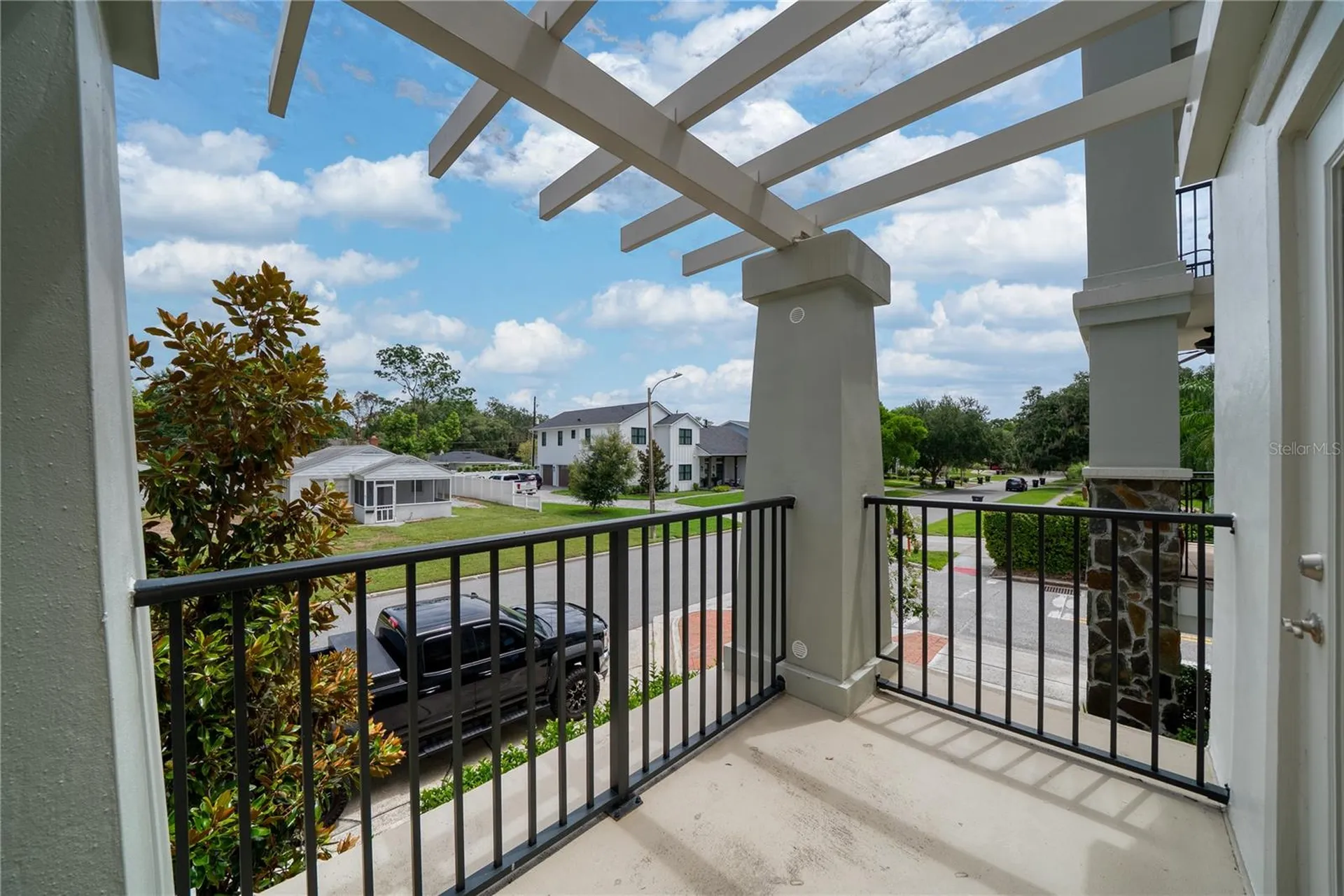 630 Vassar Street Orlando FL 32804