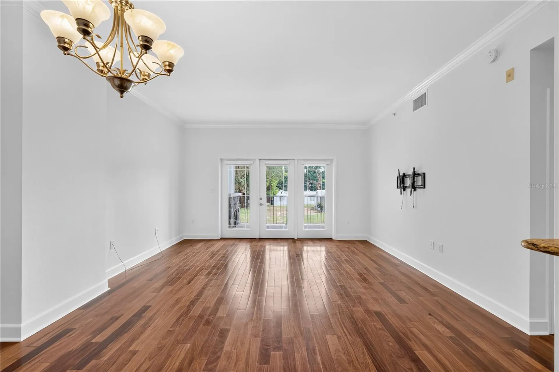 630 Vassar Street Orlando FL 32804