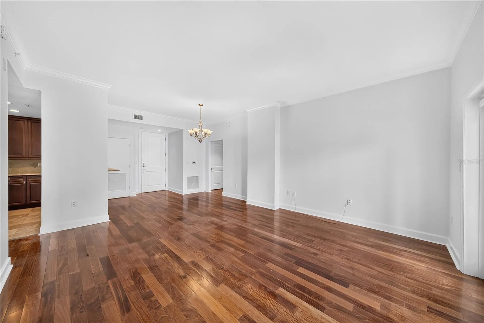 630 Vassar Street Orlando FL 32804