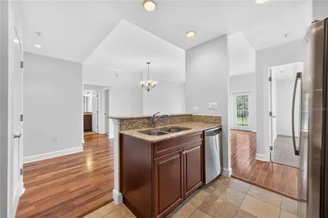 630 Vassar Street Orlando FL 32804