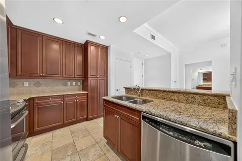 630 Vassar Street Orlando FL 32804