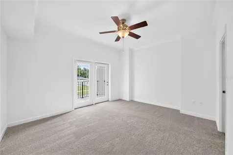 630 Vassar Street Orlando FL 32804