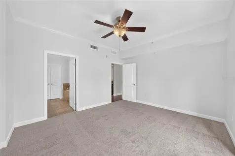 630 Vassar Street Orlando FL 32804