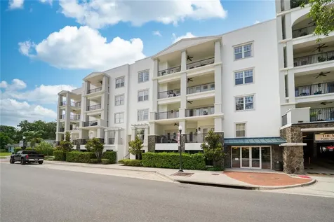 630 Vassar Street Orlando FL 32804