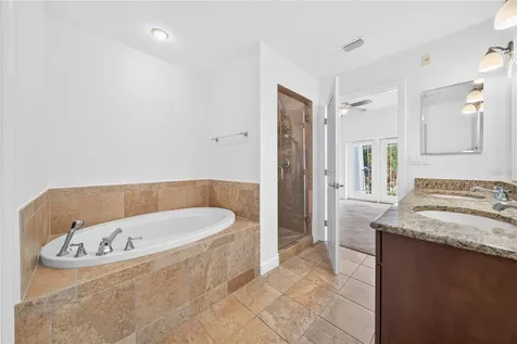 630 Vassar Street Orlando FL 32804