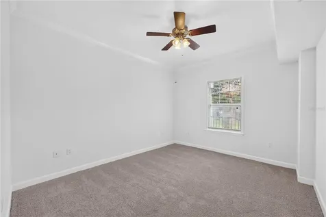 630 Vassar Street Orlando FL 32804