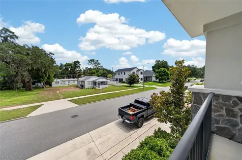 630 Vassar Street Orlando FL 32804