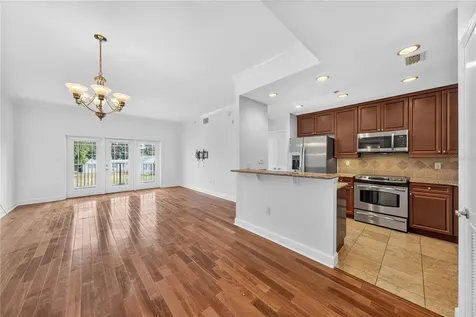 630 Vassar Street Orlando FL 32804