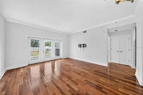 630 Vassar Street Orlando FL 32804