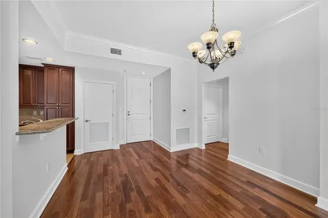 630 Vassar Street Orlando FL 32804