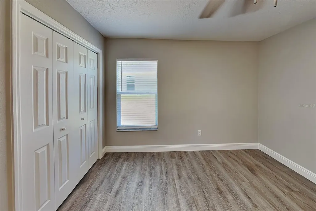 7961 N Primrose Drive Citrus Springs FL 34434