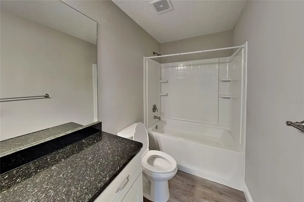 7961 N Primrose Drive Citrus Springs FL 34434