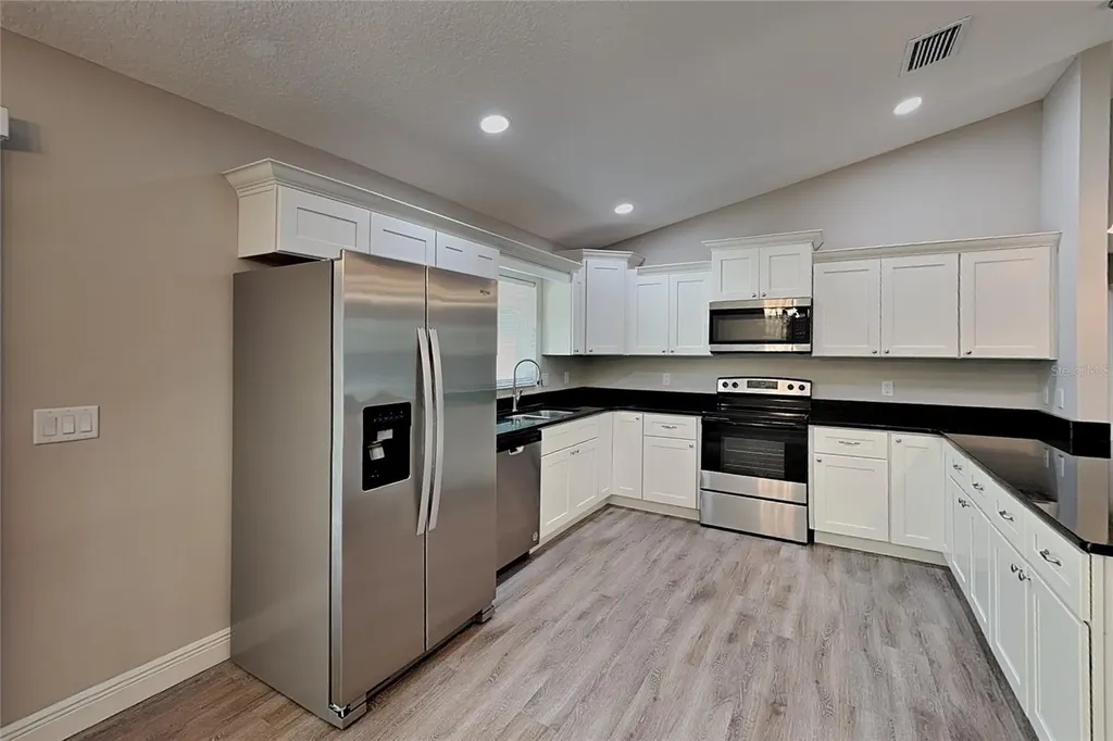 7961 N Primrose Drive Citrus Springs FL 34434