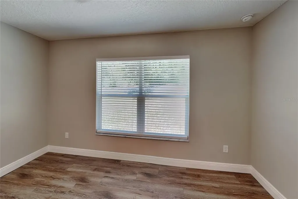 7961 N Primrose Drive Citrus Springs FL 34434