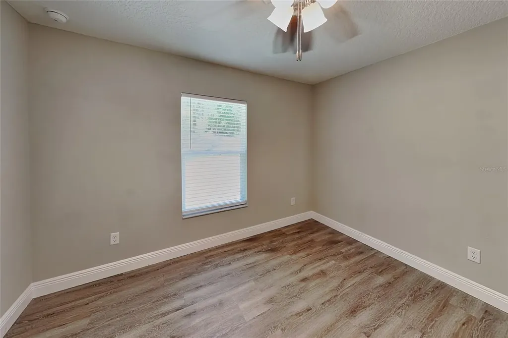 7961 N Primrose Drive Citrus Springs FL 34434