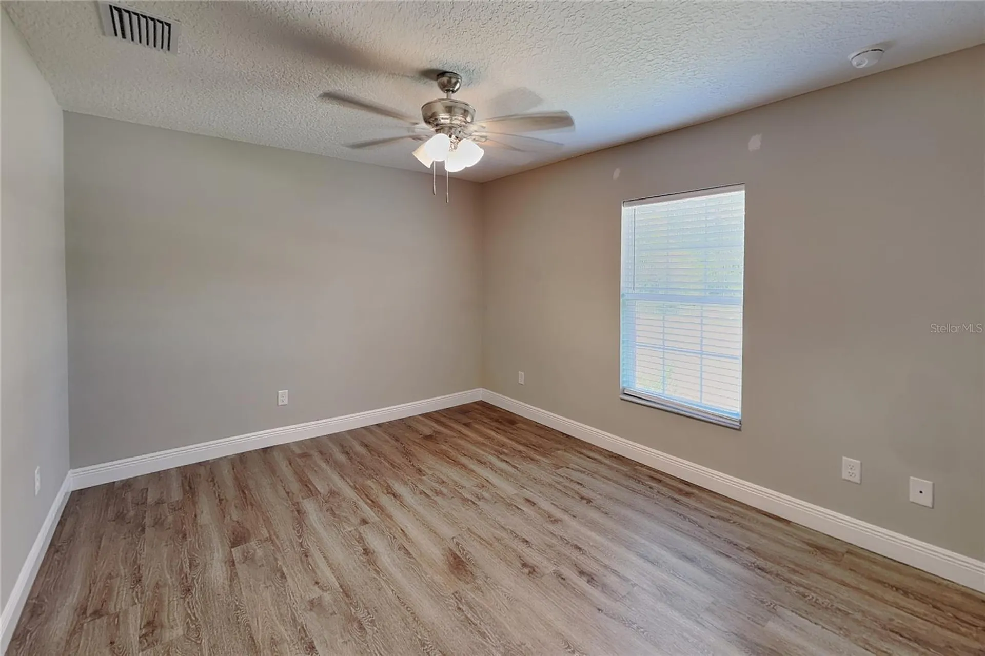 7961 N Primrose Drive Citrus Springs FL 34434