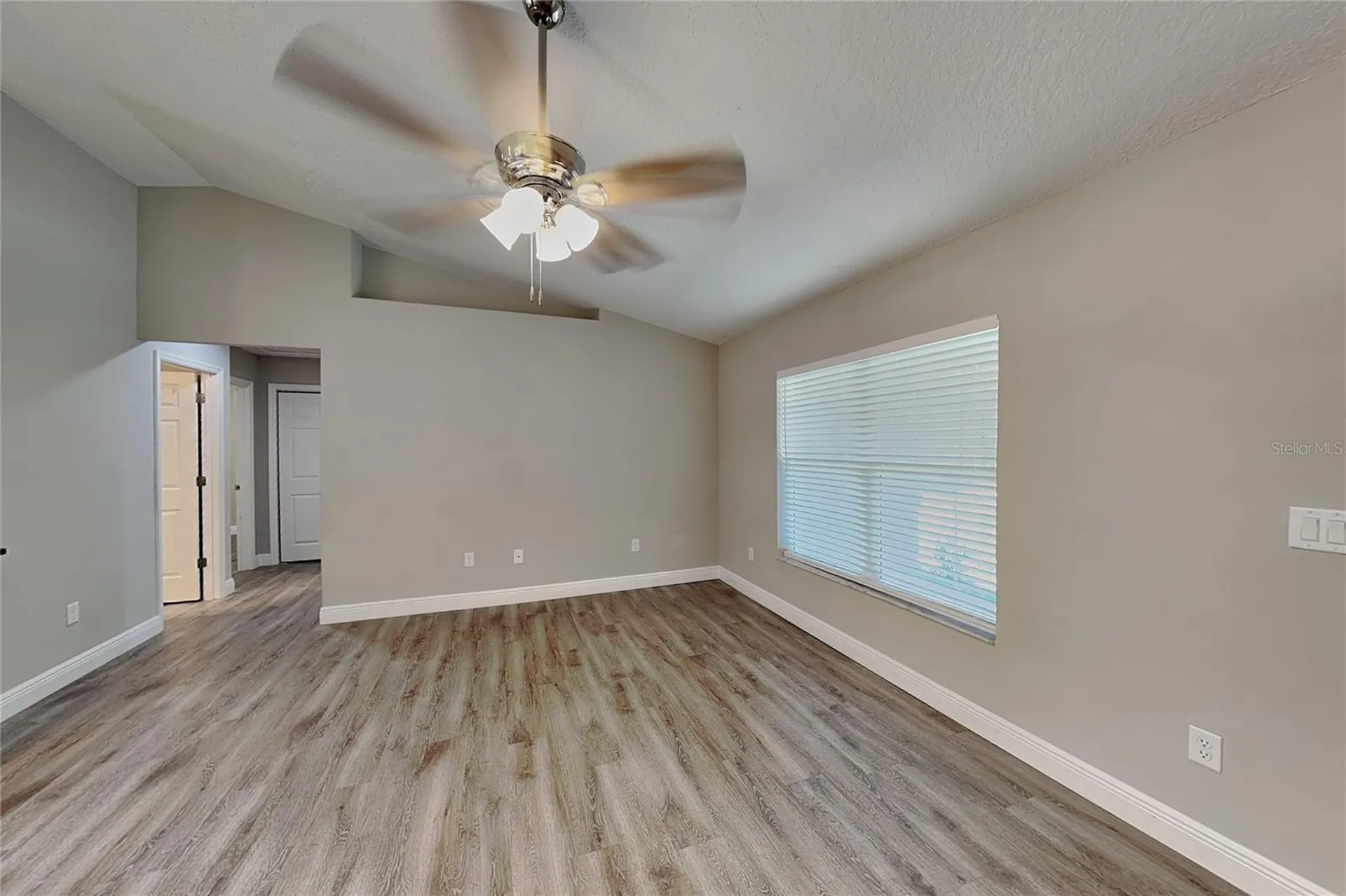 7961 N Primrose Drive Citrus Springs FL 34434