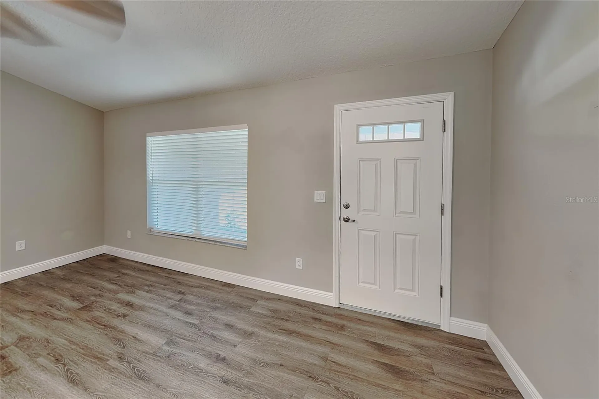 7961 N Primrose Drive Citrus Springs FL 34434