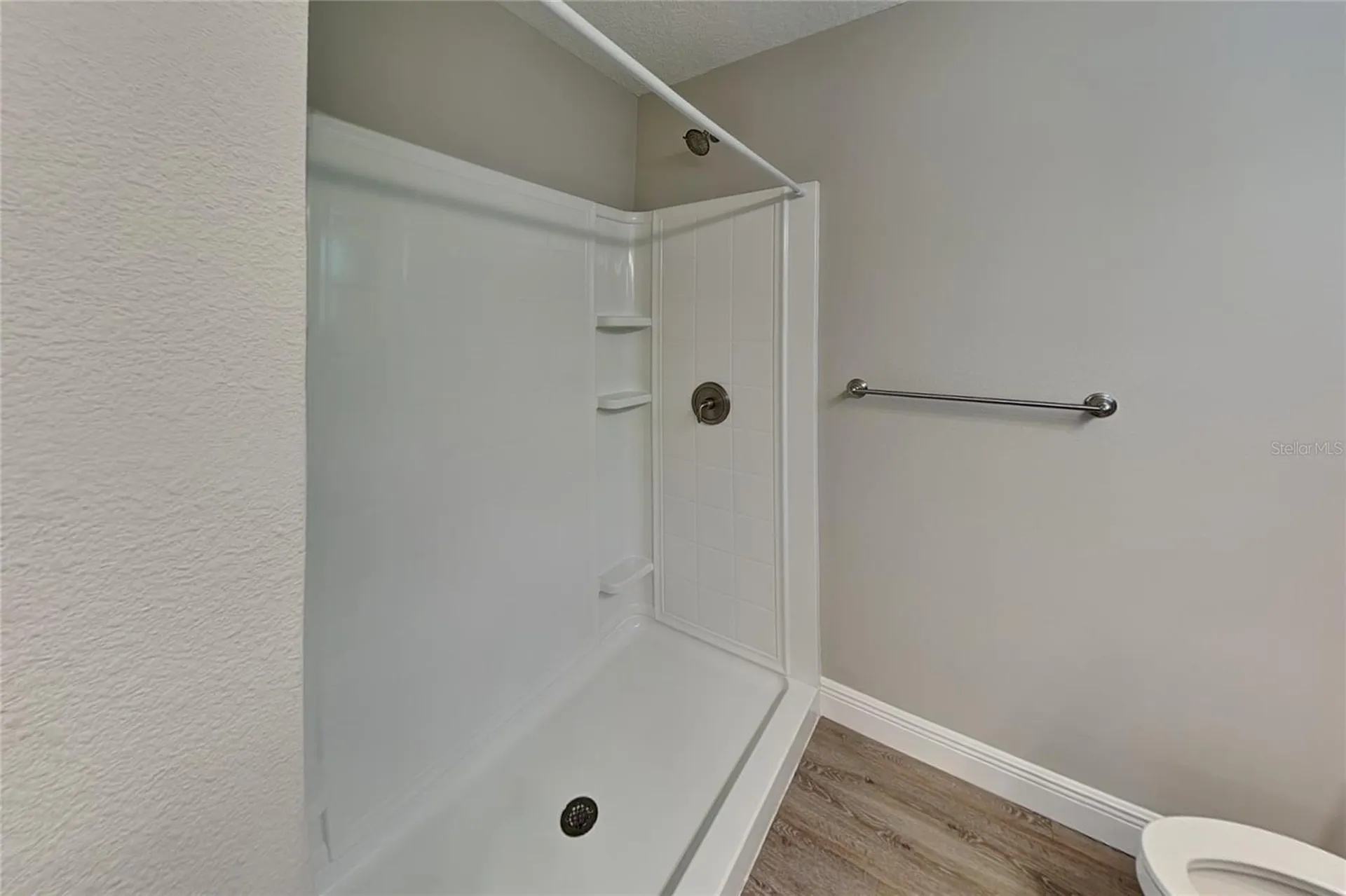 7961 N Primrose Drive Citrus Springs FL 34434