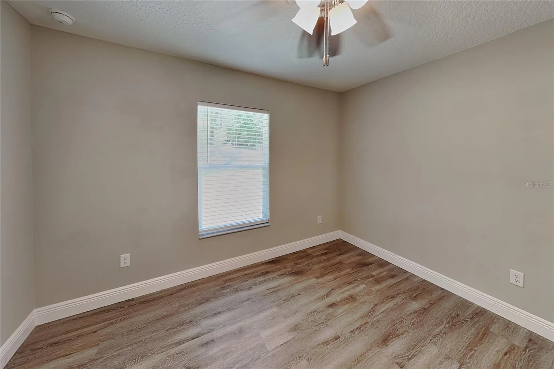 7961 N Primrose Drive Citrus Springs FL 34434