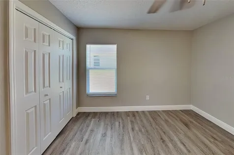 7961 N Primrose Drive Citrus Springs FL 34434