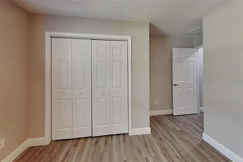 7961 N Primrose Drive Citrus Springs FL 34434